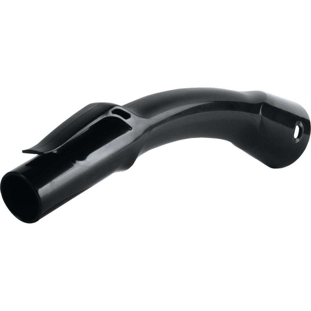 Makita 18V X2 LXT 36V 1/2 Gallon HEPA Backpack Dry Dust Extractor/Vacuum Kit - Ascmtools