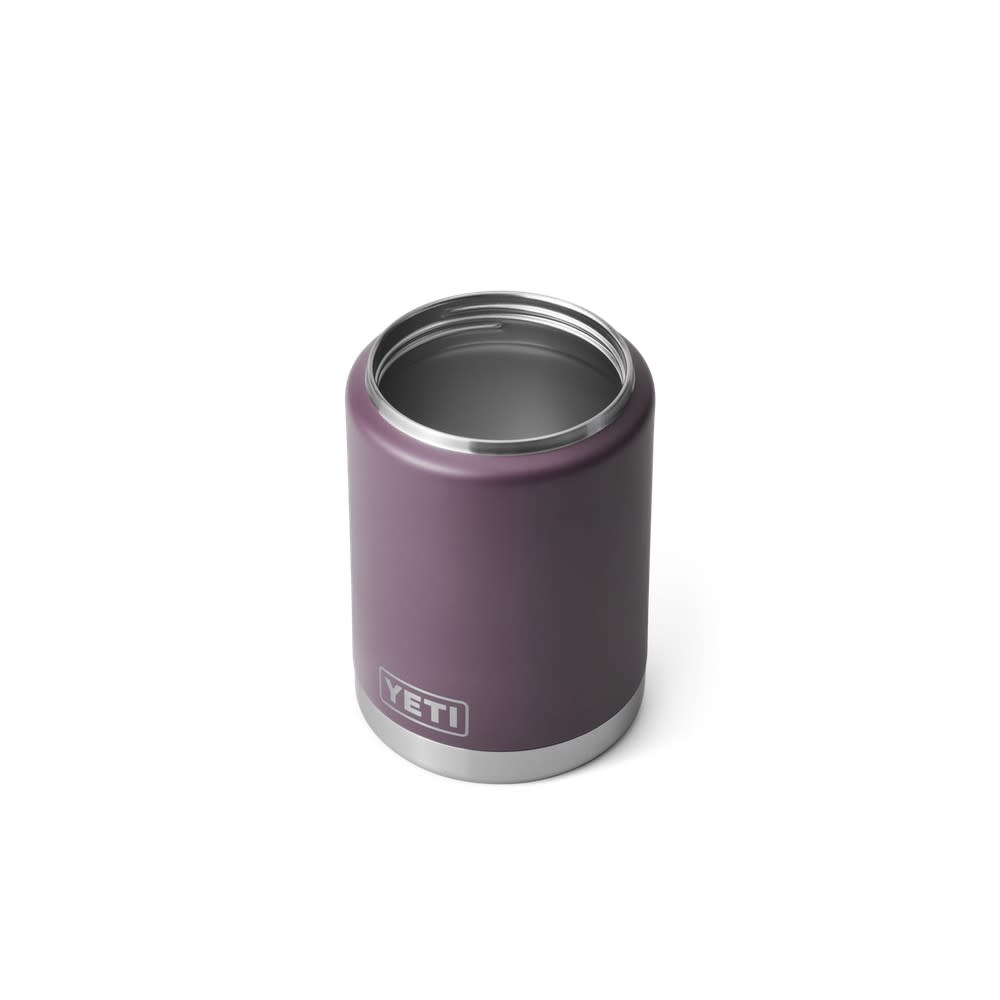 Yeti Rambler Half Gallon Jug Nordic Purple - Ascmtools