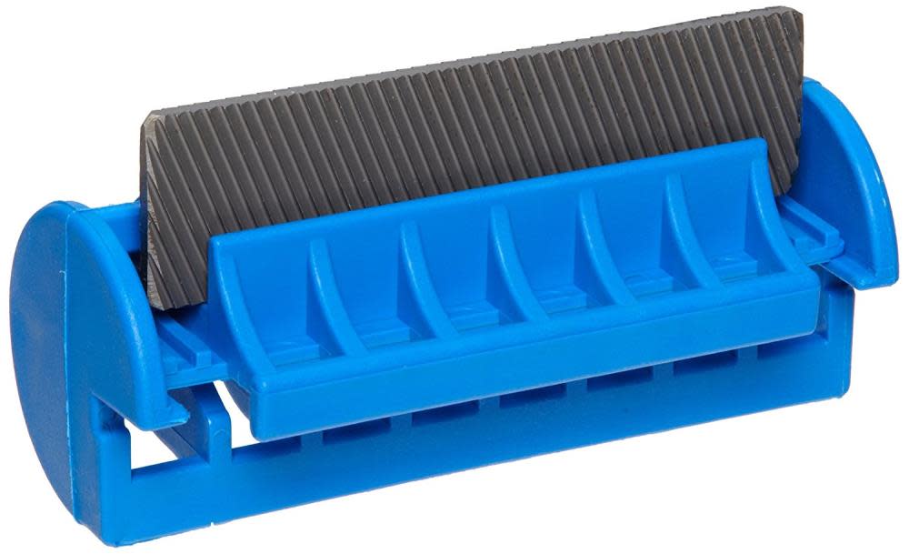 Oregon Universal Edge Sharpener - Ascmtools