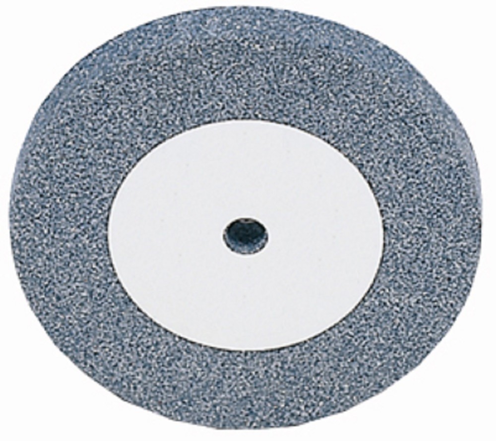 Baldor-Reliance 12 In. 30 Grit Grinding Wheel - Ascmtools