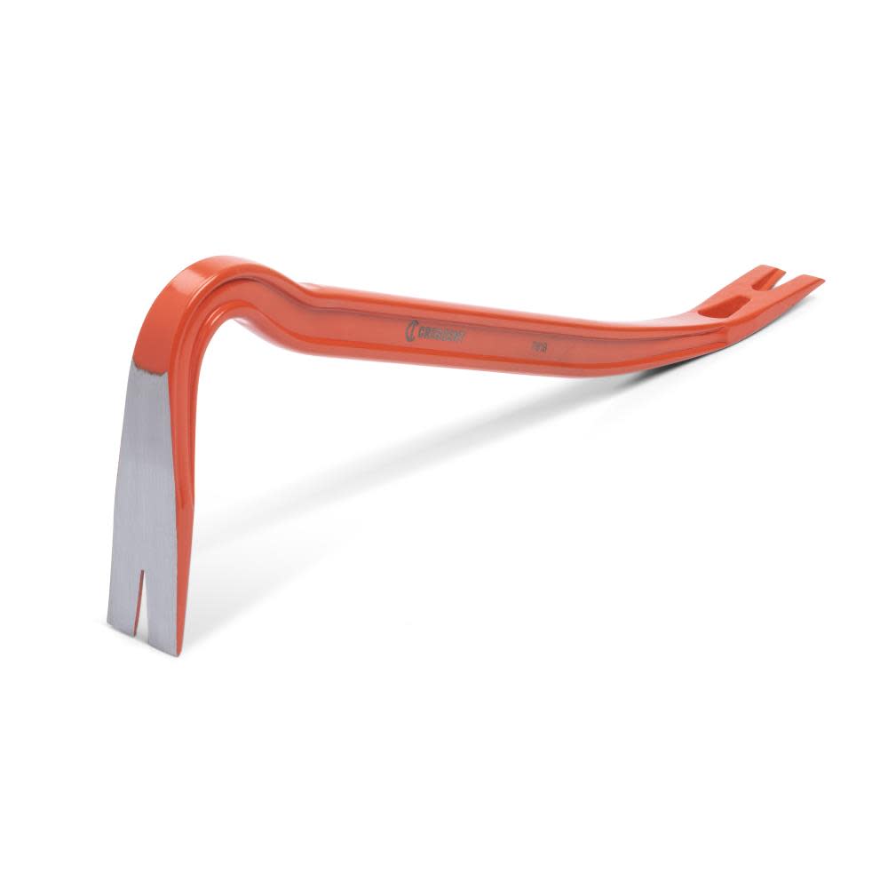 Crescent 42″ Steel Wrecking Bar - Ascmtools