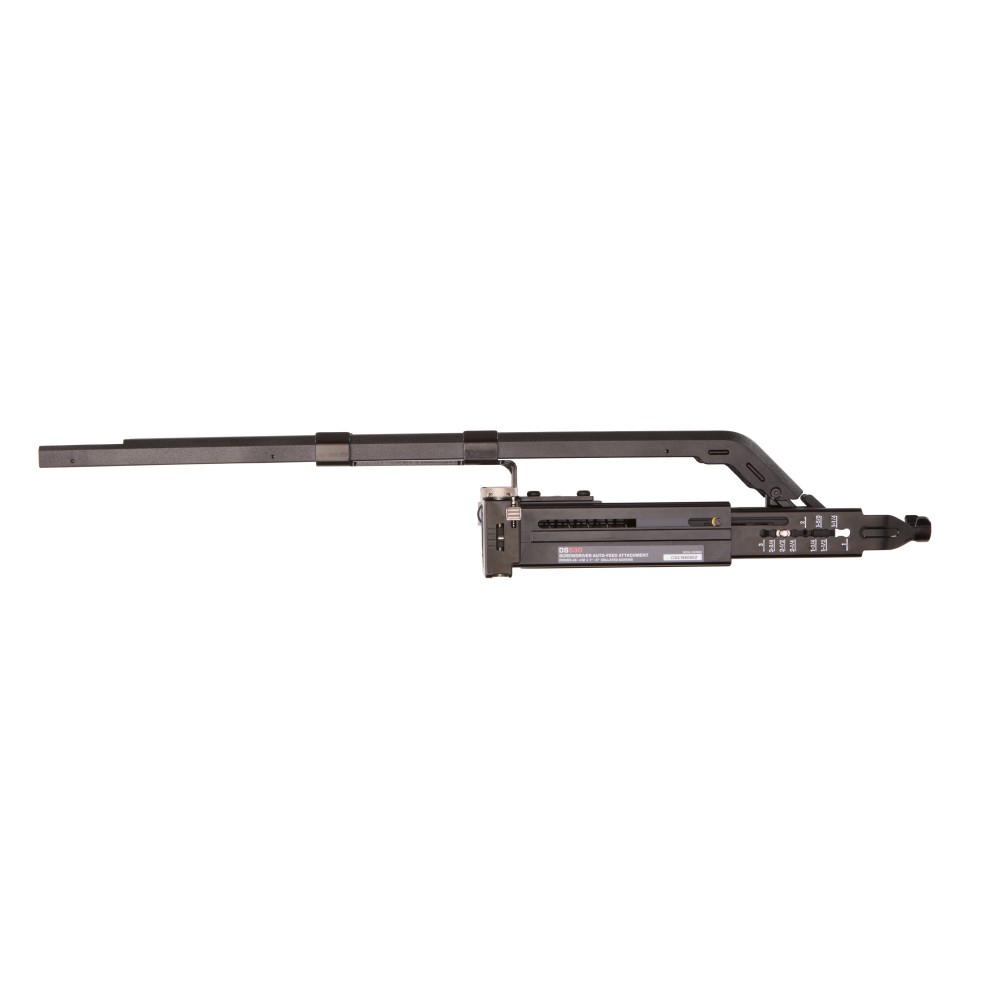 Senco DS530-S1 3″ Attachment for Auto Feed Screwdriver - Ascmtools