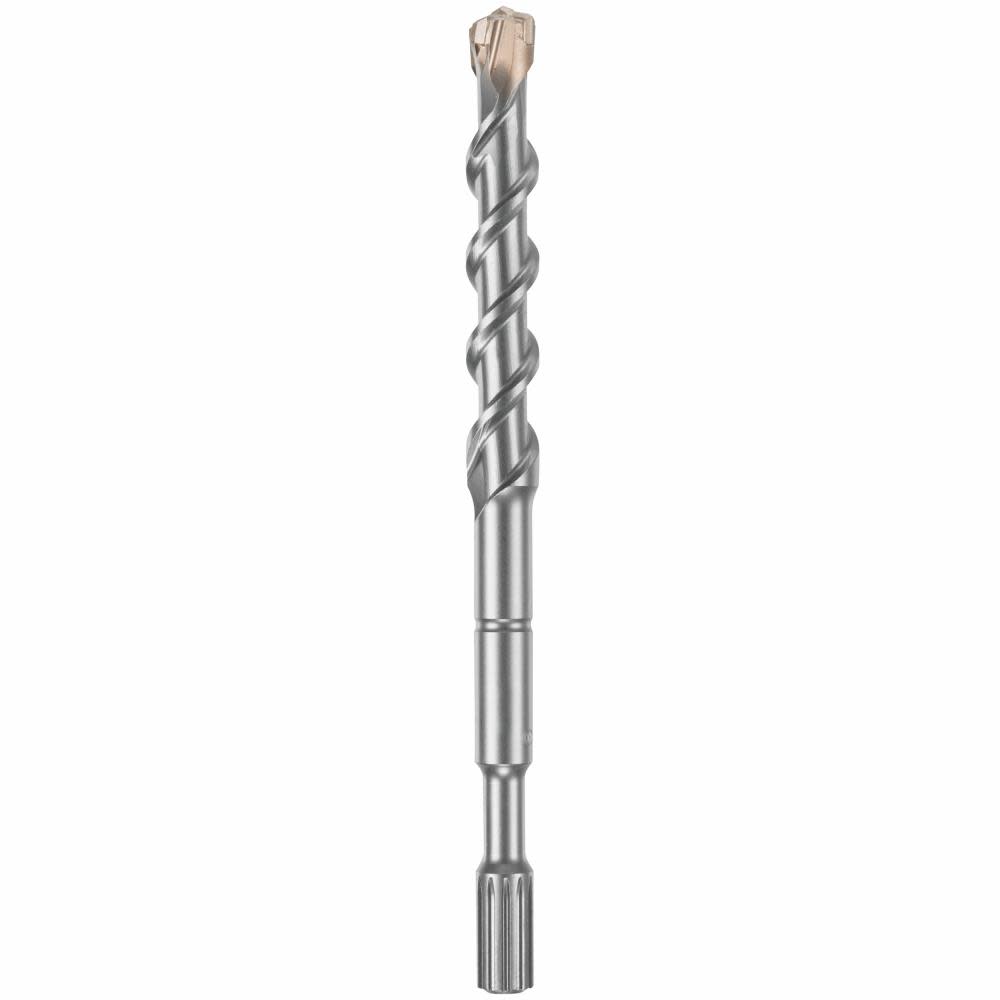 Bosch 1-1/8 In. x 13 In. Spline Speed-X Rotary Hammer Bit - Ascmtools