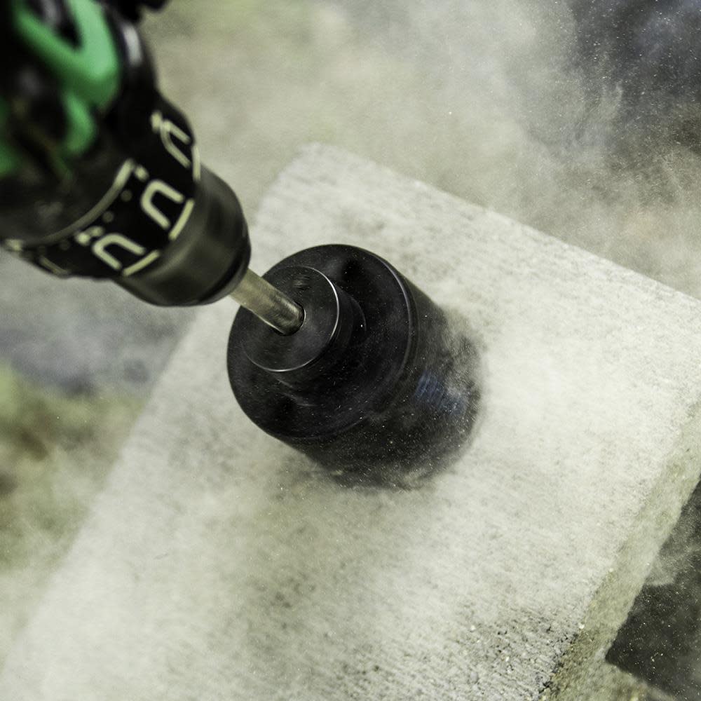 Spyder RCE TCT Hole Saw 1-5/8 In. - Ascmtools