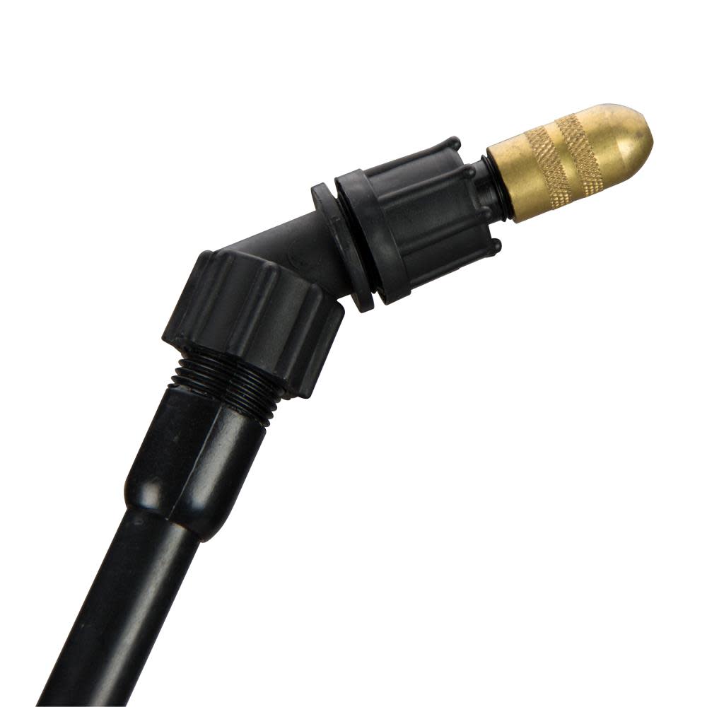 Chapin Mfg 4-Gallon ProSeries Viton Equipped Diaphragm Backpack Sprayer - Ascmtools