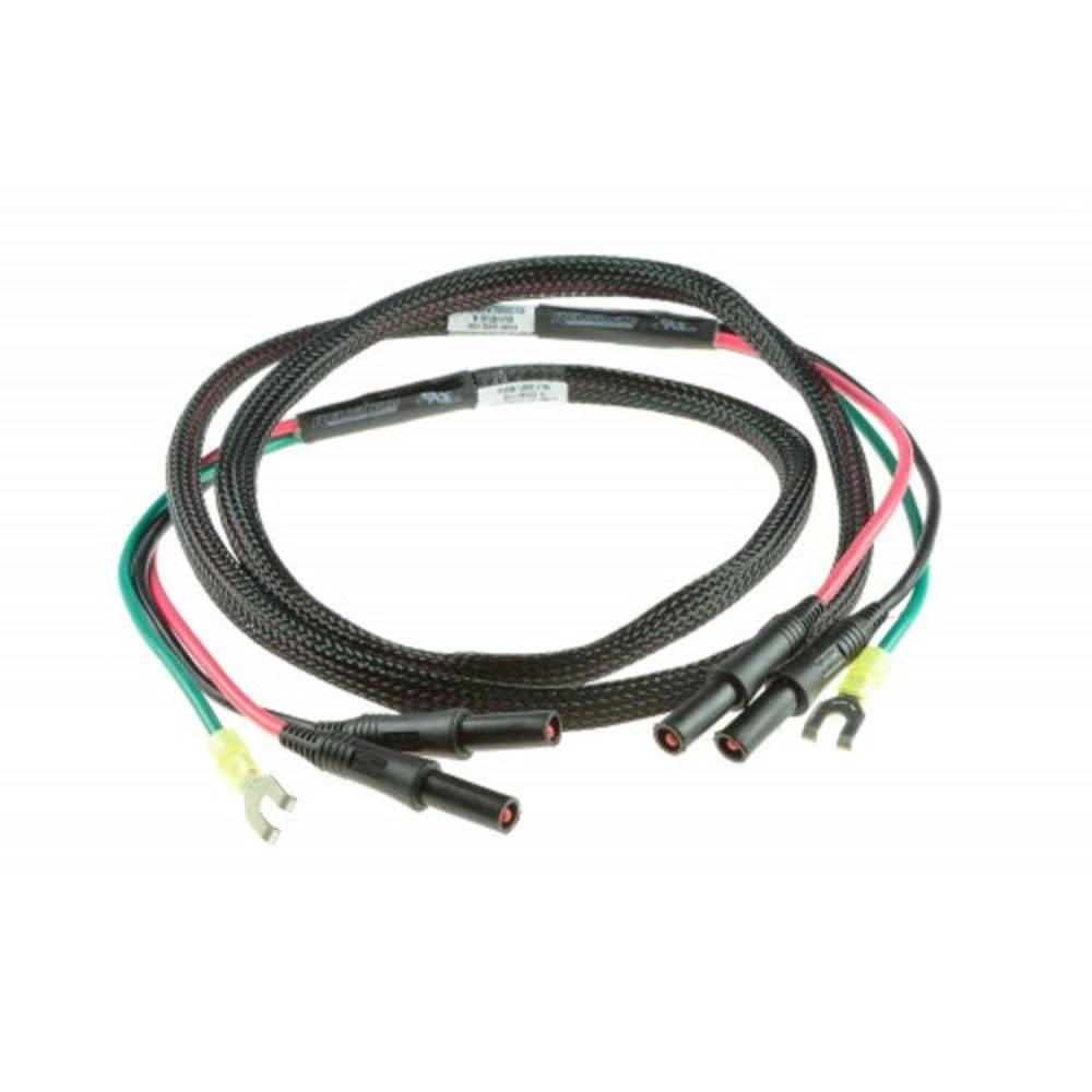 Honda Generator Parallel Cables - Ascmtools