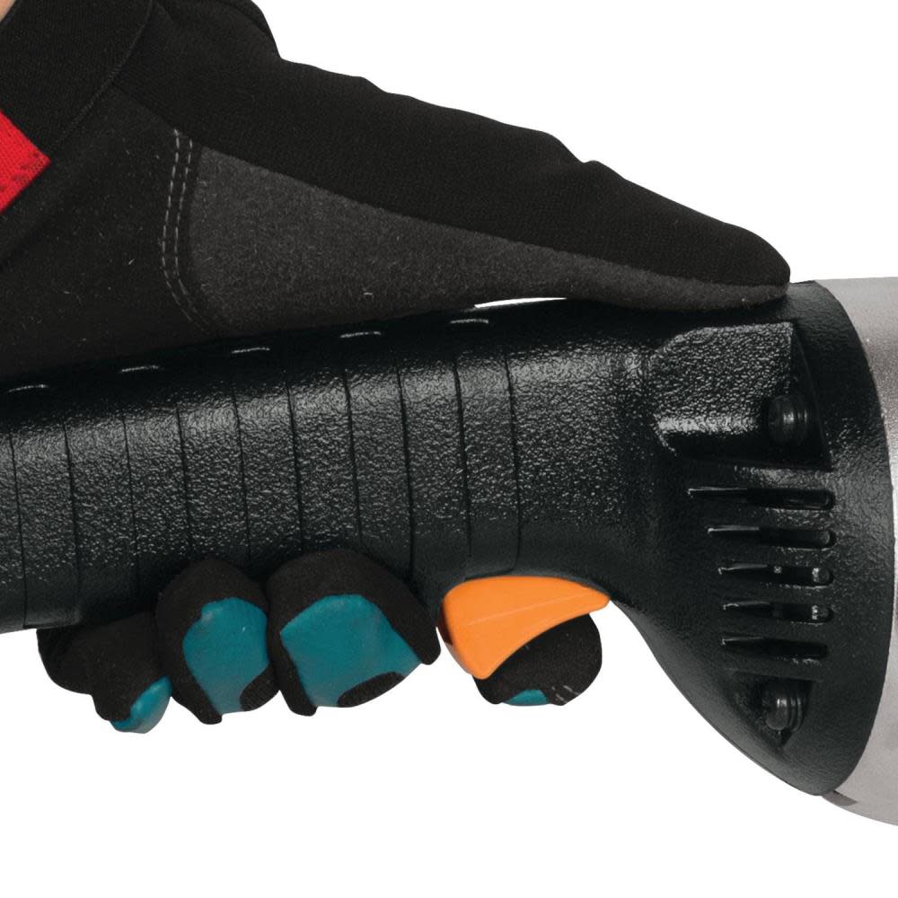 Makita Angle Sander - Ascmtools