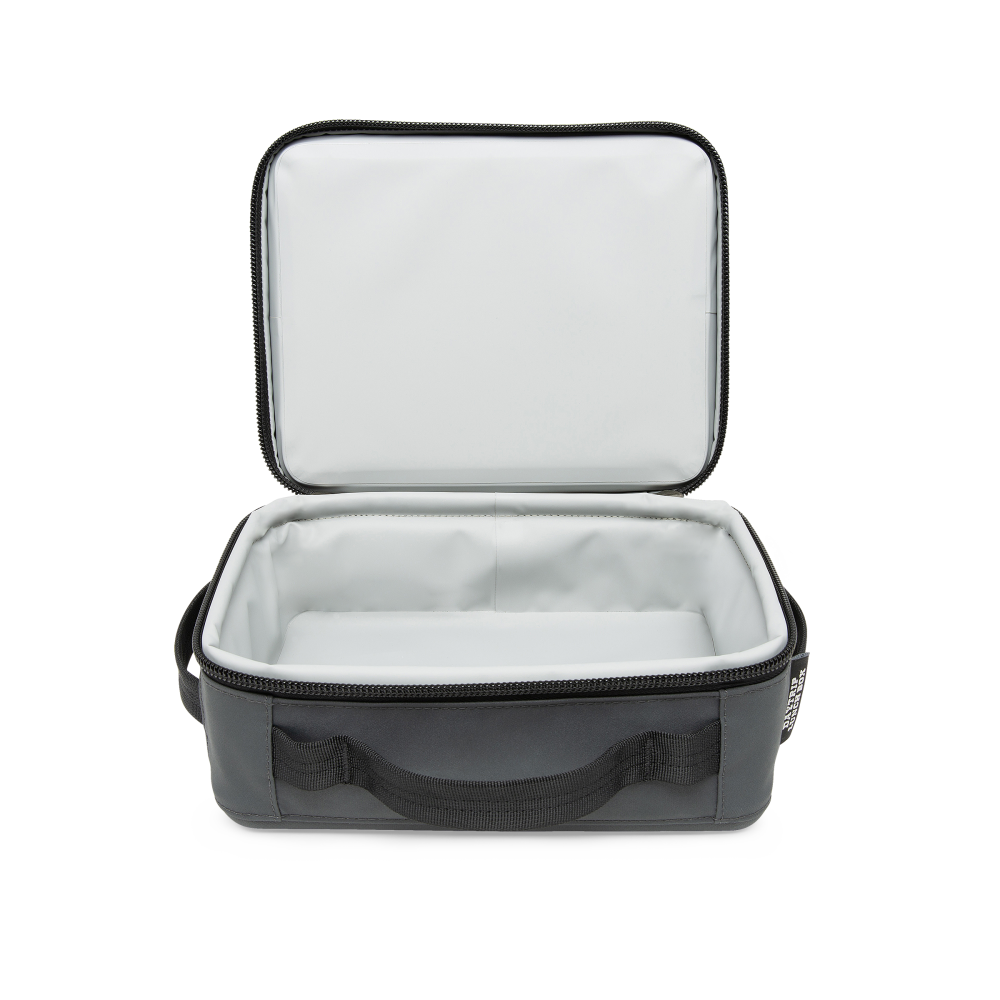 Yeti Daytrip Lunch Box – Charcoal - Ascmtools