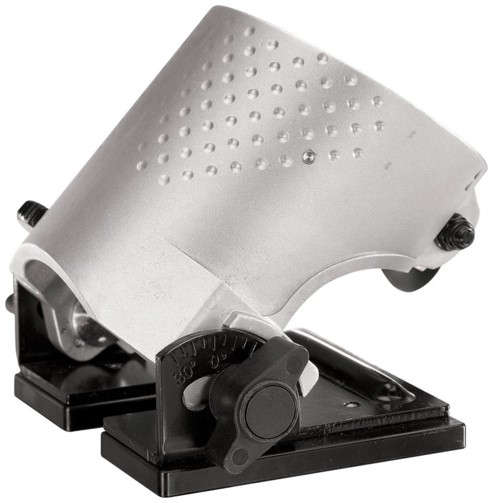 Bosch Palm Router Tilt Base - Ascmtools