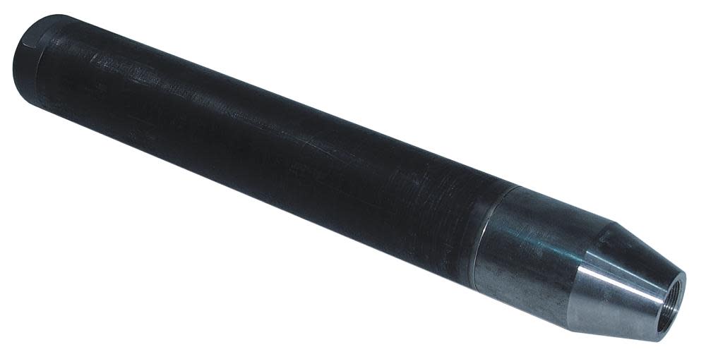 Wacker Neuson H65 2 1/2″ Flex Shaft Concrete Consolidation Tool Head - Ascmtools