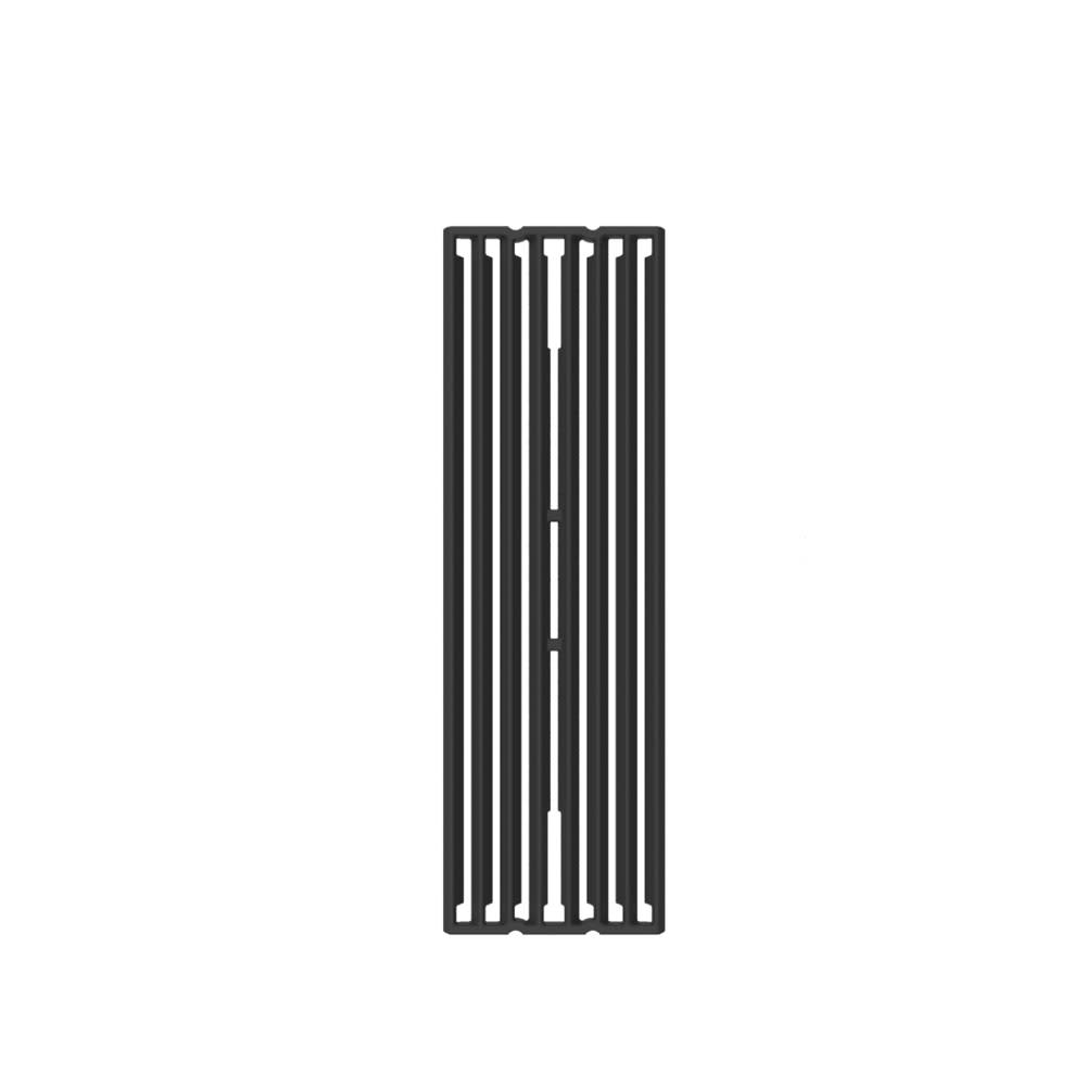 Broil King Cast Iron IMPERIAL/REGAL Cooking Grid – 1 Piece - Ascmtools