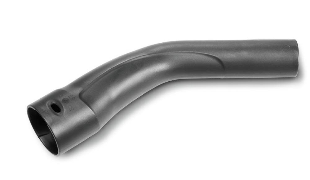 Fein Construction Set of Accessories for Turbo Vacuums - Ascmtools