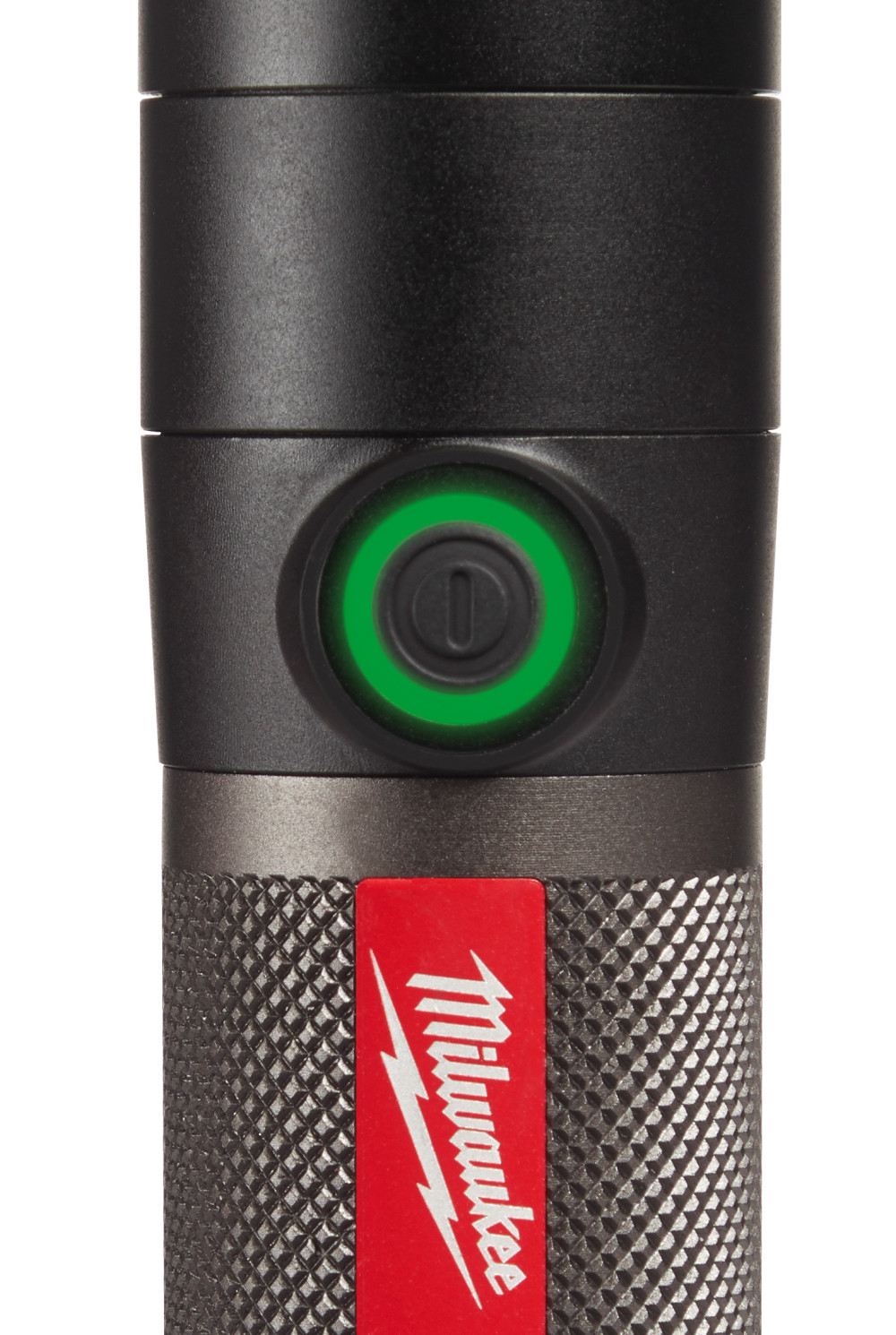 Milwaukee USB Rechargeable 800 Lumens Compact Flashlight Kit 2pk Bundle - Ascmtools