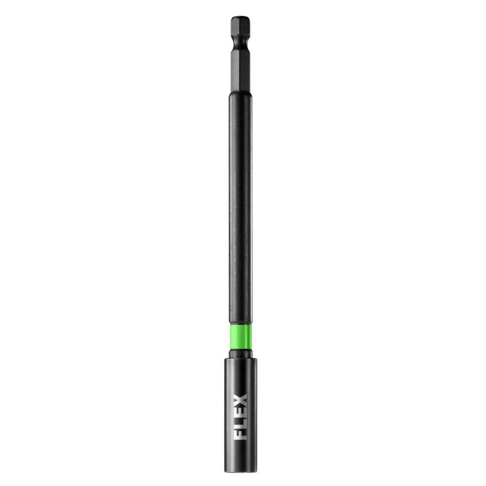 FLEX 6-In Impact Magentic Extension - Ascmtools