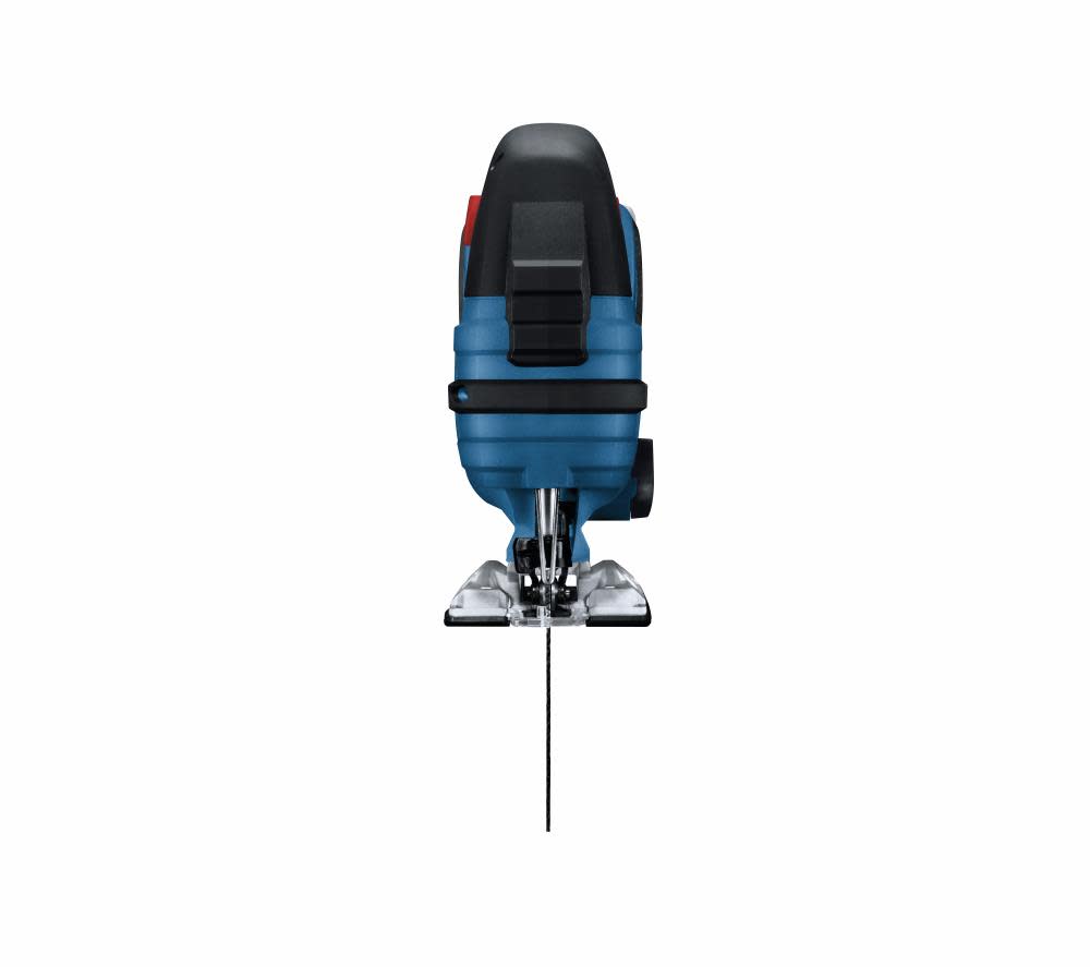 Bosch 12V Max Jig Saw Barrel Grip Bare Tool - Ascmtools