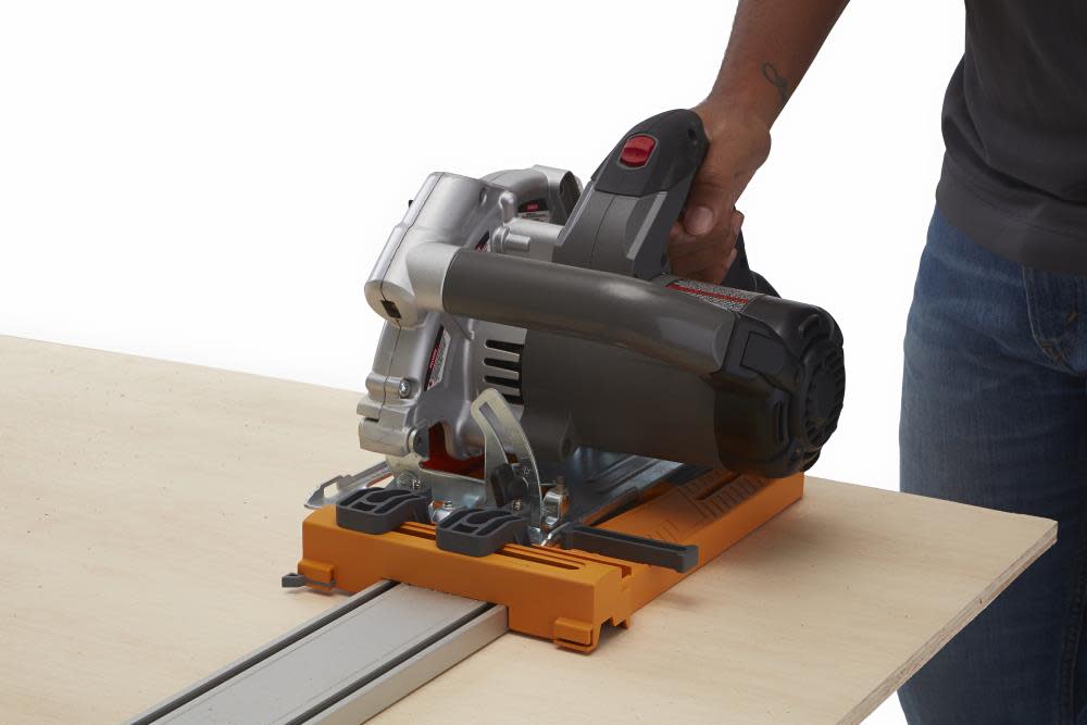 Bora Portamate NGX Compact Cutting System Kit - Ascmtools