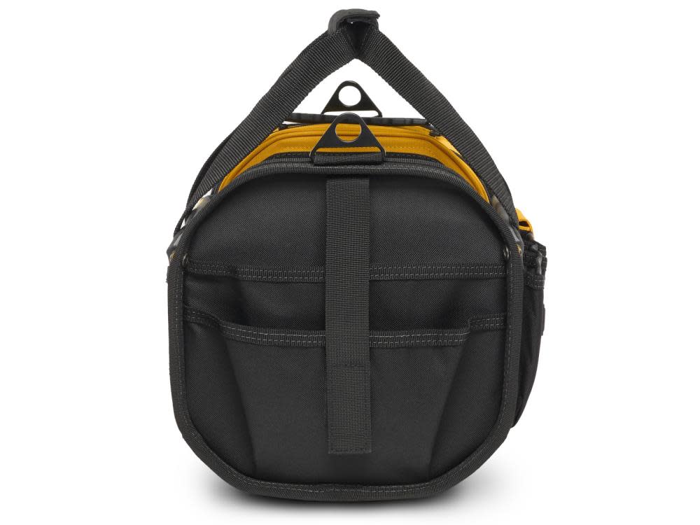 Toughbuilt Modular Tote 18″ - Ascmtools