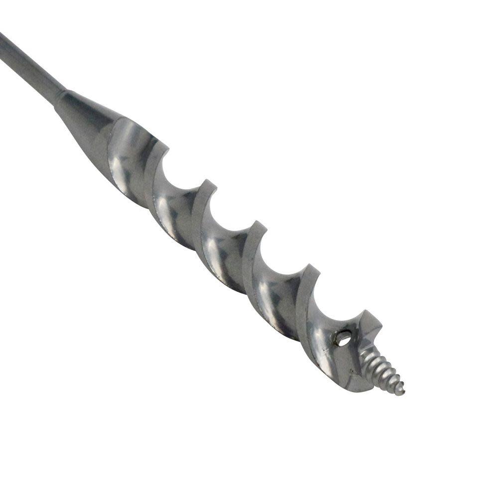 Klein Tools Flex Bit Kit - Ascmtools