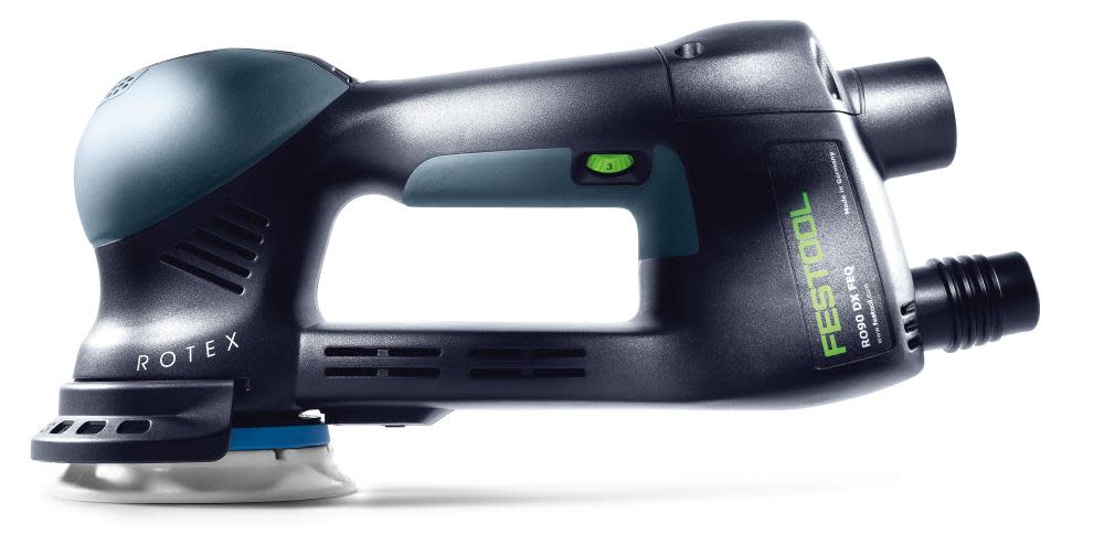 Festool RO 90 ROTEX Sander - Ascmtools