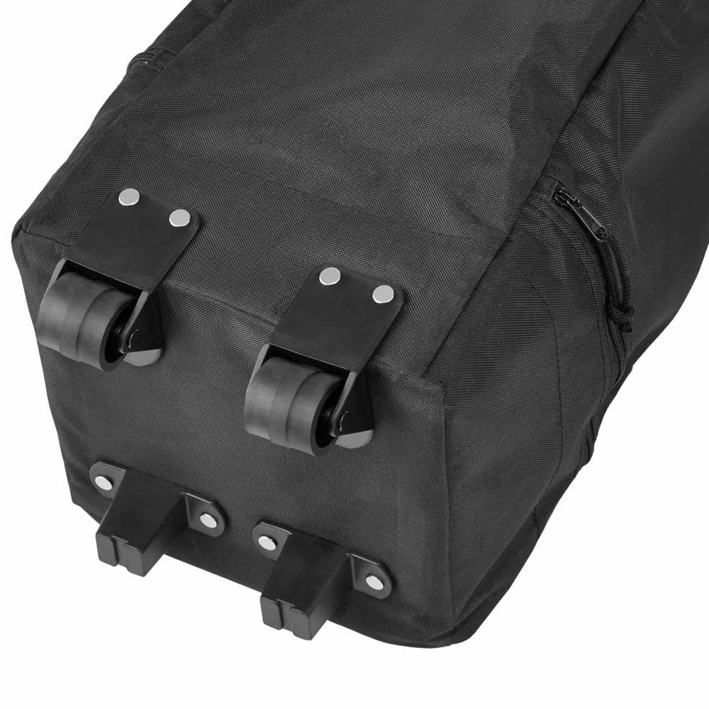 Ergodyne SHAX 6000B Replacement Pop Up Tent Storage Bag - Ascmtools