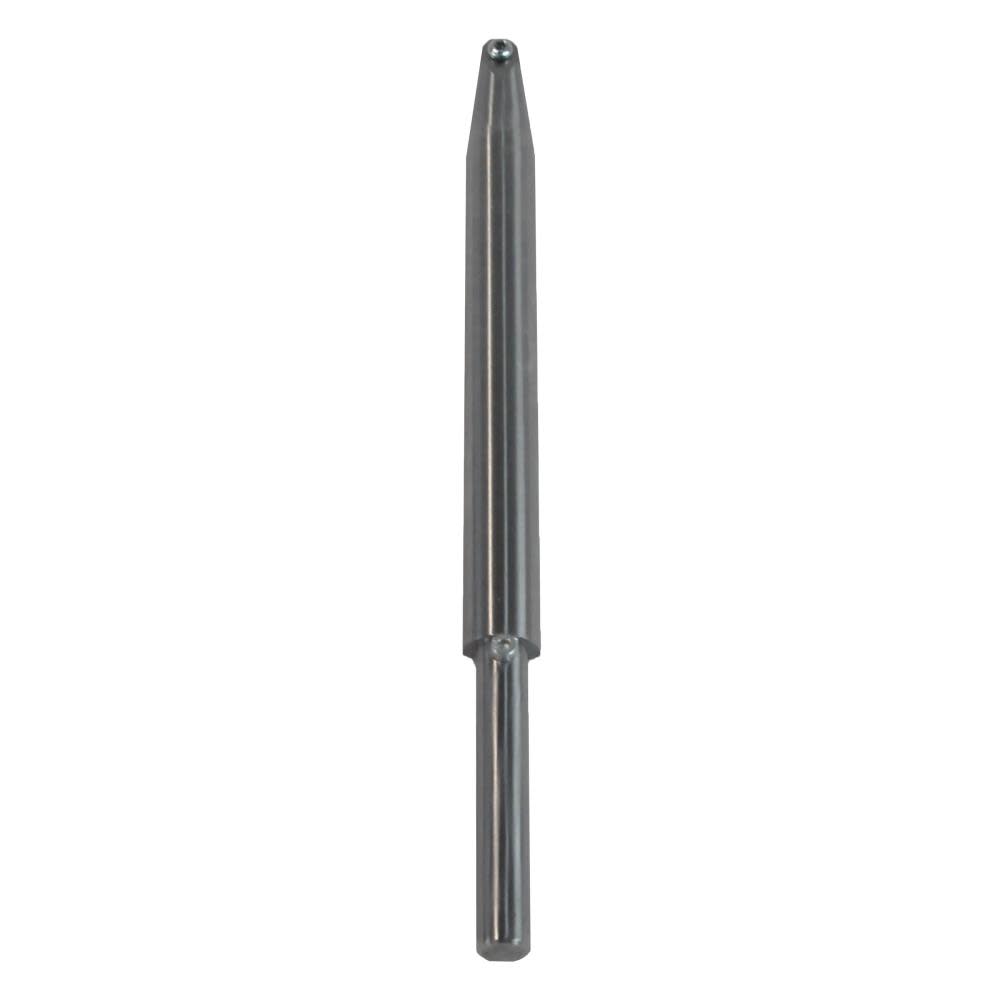 Rikon Shaft for 70-800 Woodturning System - Ascmtools