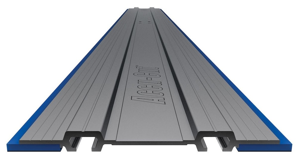 Kreg Accu-Cut XL - Ascmtools
