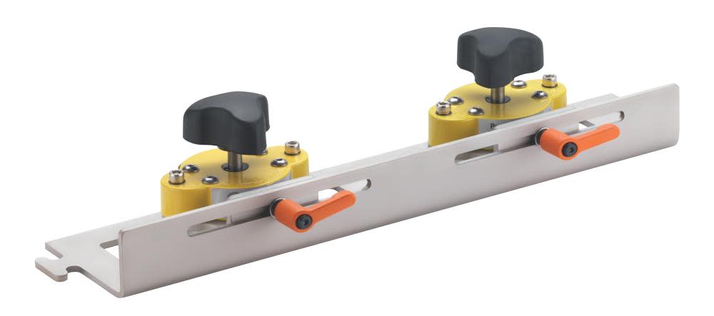 Metabo Magnetic Guide Rail for PFM 17 - Ascmtools