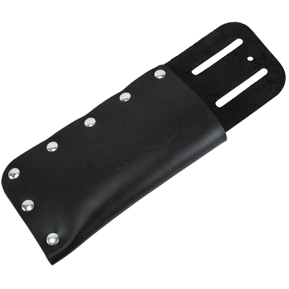 Klein Tools Lineman’s Knife Holder - Ascmtools