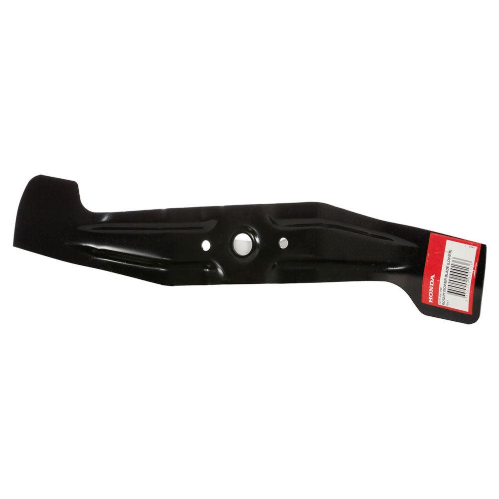 Honda 21 In Lower Replacement Blade - Ascmtools