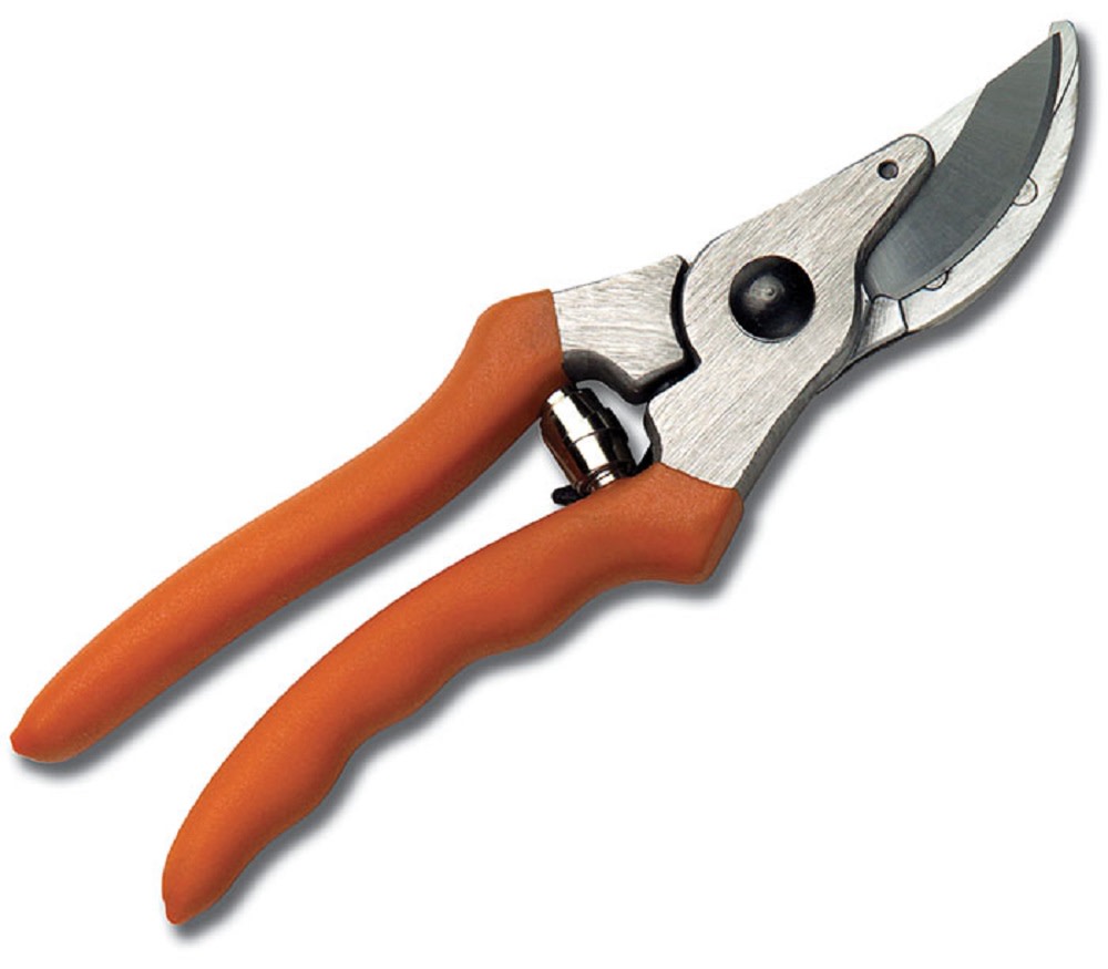 Stihl PP 10 Hand Pruner - Ascmtools
