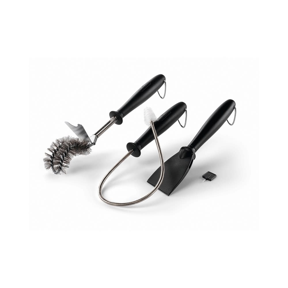 Napoleon Gas Grill Cleaning Toolset - Ascmtools