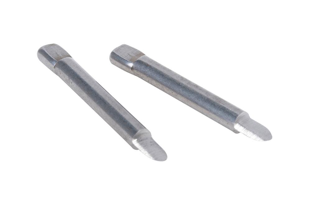 Greenlee Replacement Blades for 1903 - Ascmtools