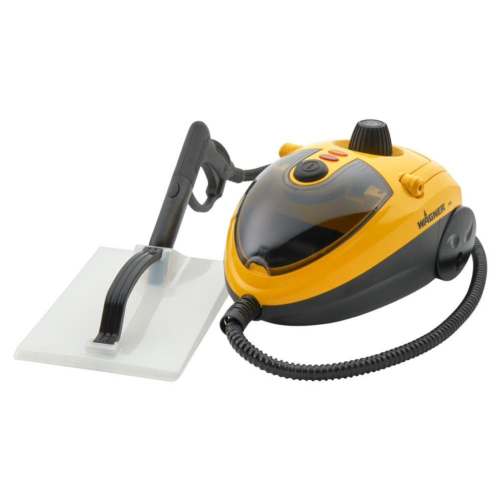 Wagner 915e On Demand Power Steamer - Ascmtools