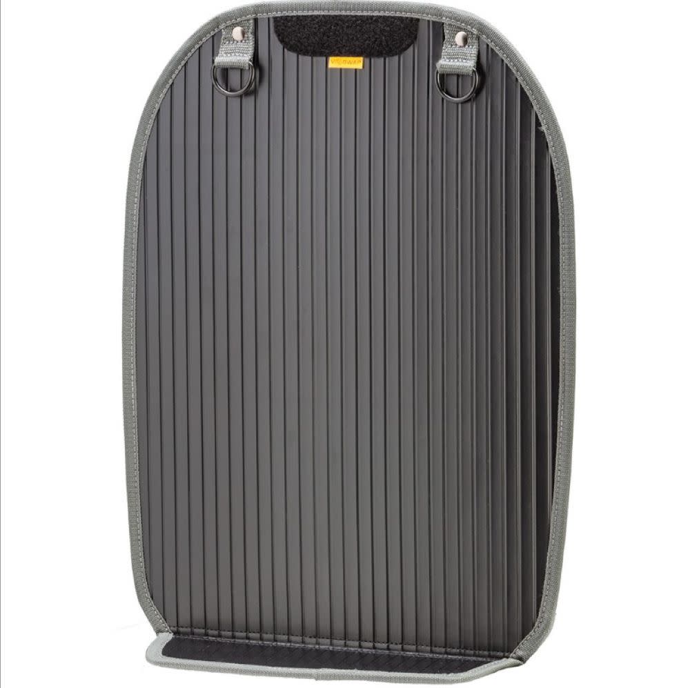 Veto Pro Pac Bulk Storage Panel for TECH PAC MC - Ascmtools