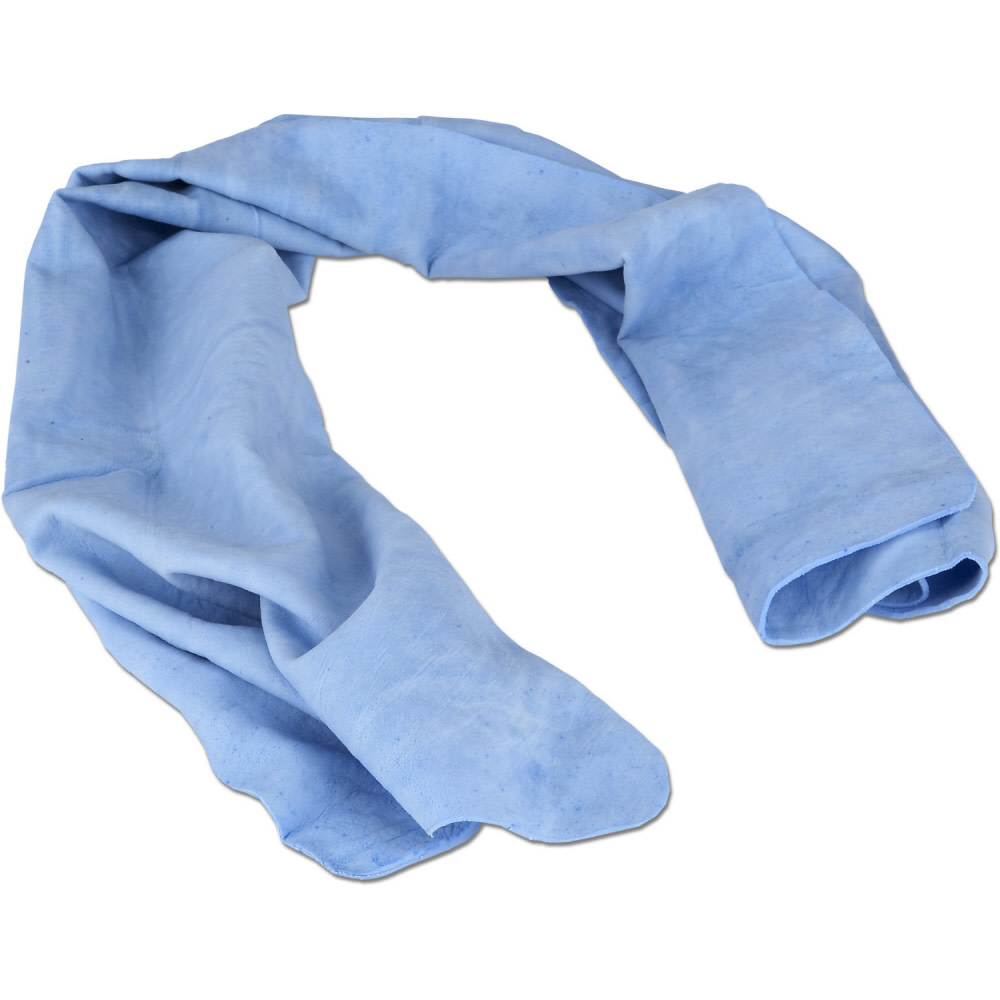 Ergodyne Chill-Its 6602 Evaporative Cooling Towel - Ascmtools
