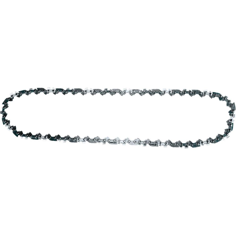 Makita 14″ Saw Chain 3/8″ LP .050″ - Ascmtools