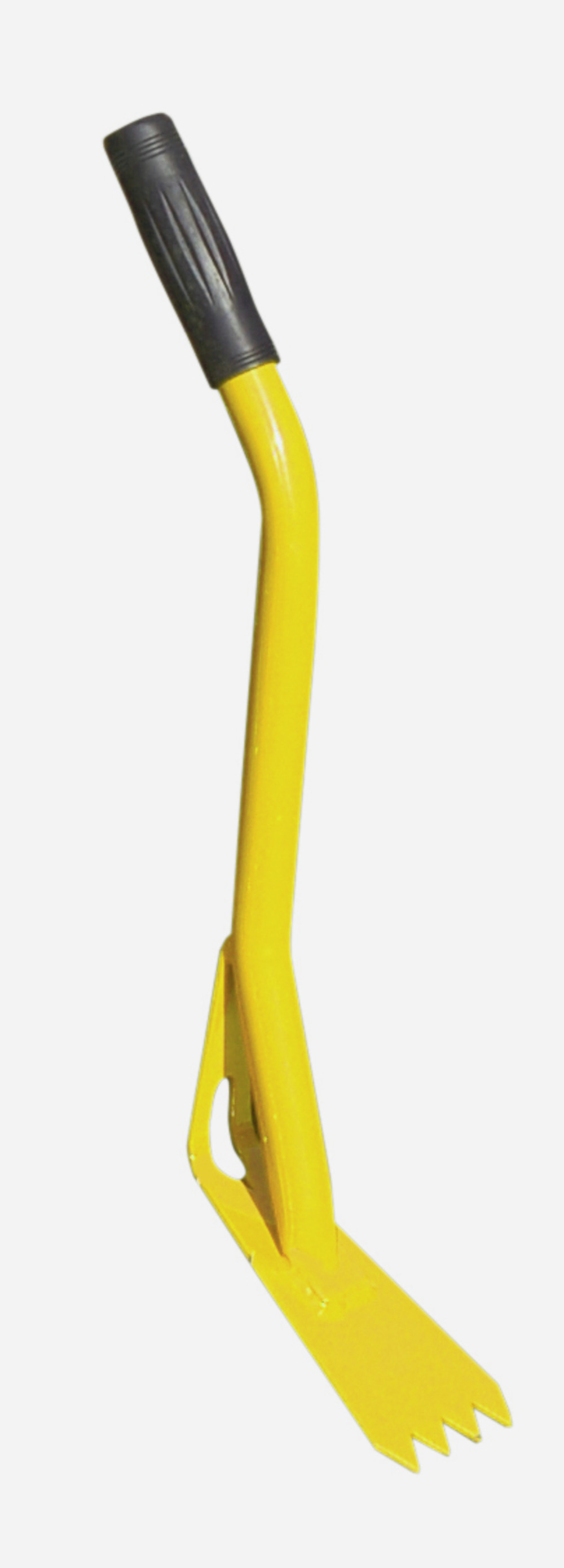 Tranzsporter Shingle Remover 21.5″ - Ascmtools