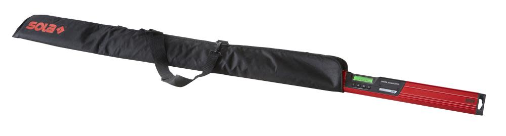 SOLA Box-Beam 3 Focus-60 Vials 48″ Digital with LSGOM - Ascmtools