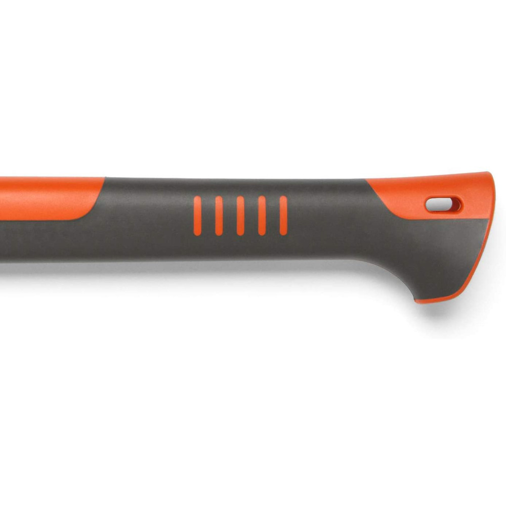 Husqvarna A1400 Multi Purpose Axe 24″ - Ascmtools