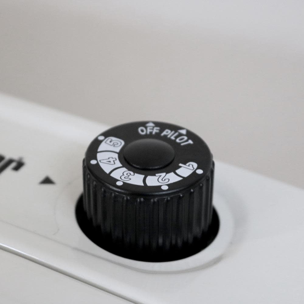 Mr Heater 18000 BTU Vent Free Radiant Propane Heater - Ascmtools