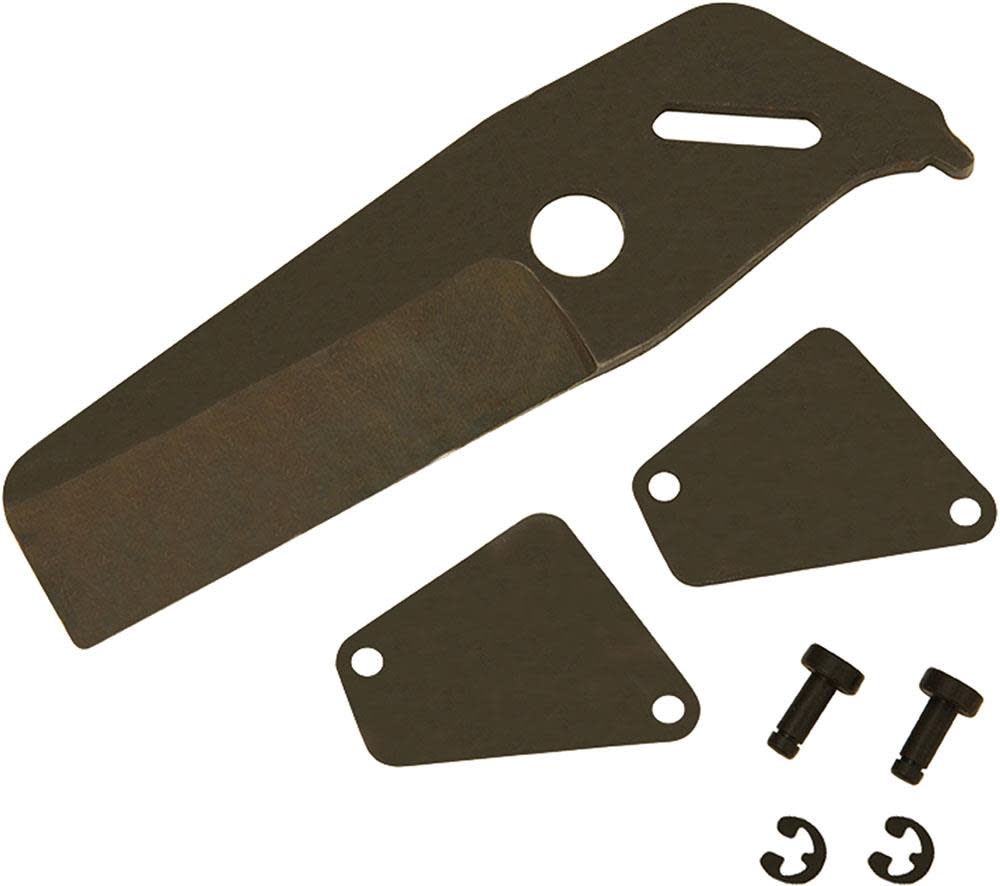 Reed Mfg Ratchet Shears Blade - Ascmtools