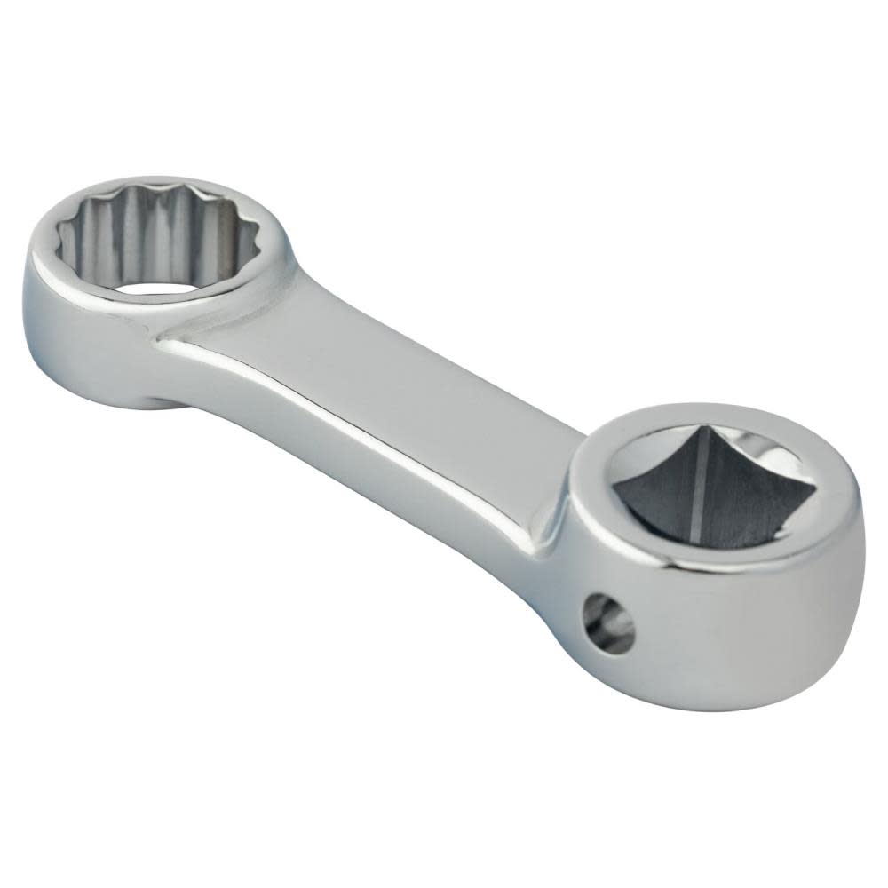 Proto 3/8″ Drive Torque Adapter 1/2″ - Ascmtools