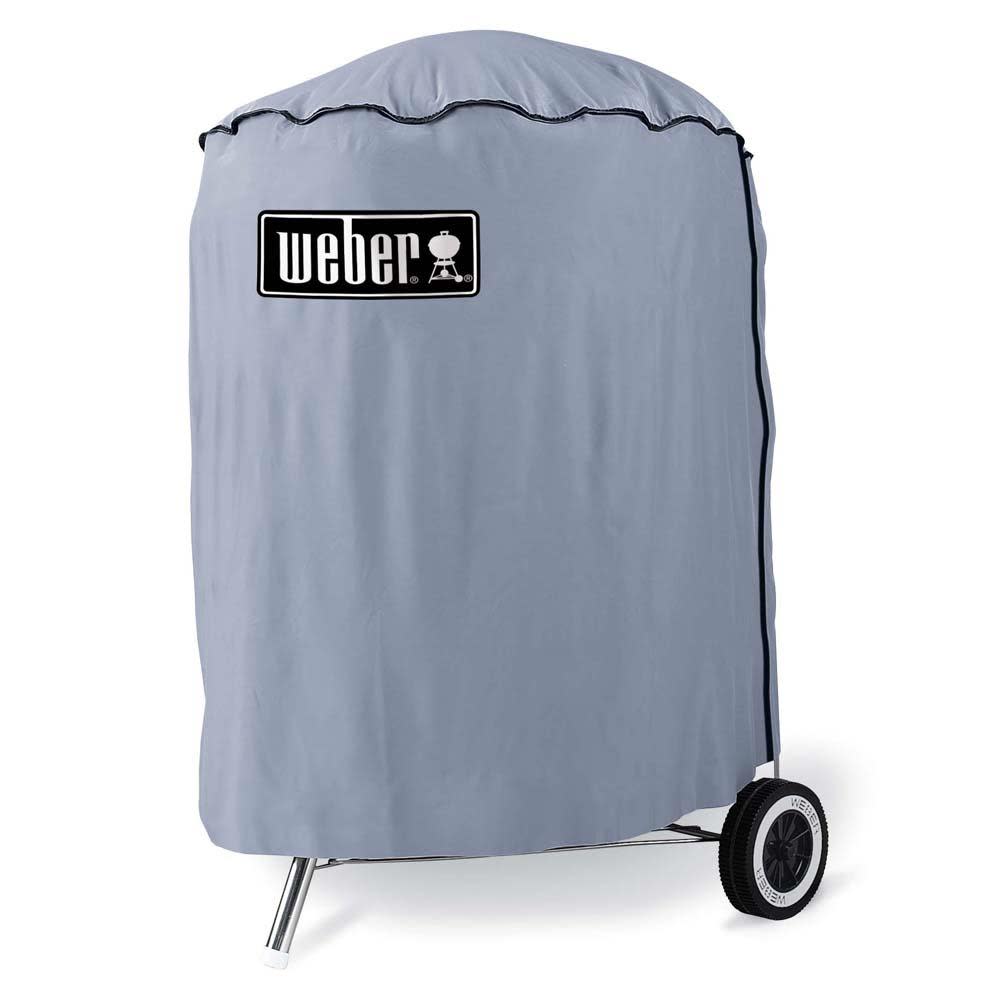 Weber Grill Cover - Ascmtools