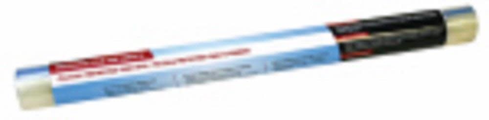 Trimaco 24 in. x 200 ft. 2-mil Carpet Protection Film - Ascmtools