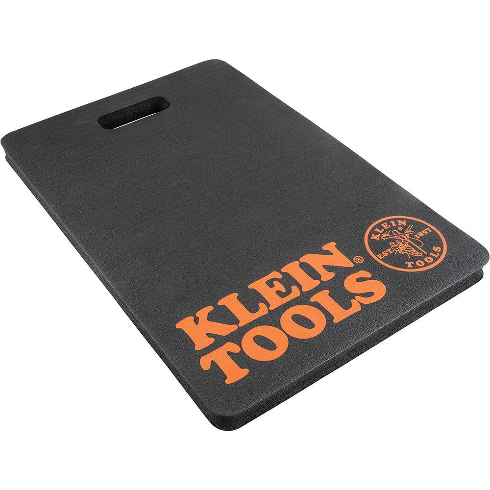 Klein Tools Professional Kneeling Pads - Ascmtools