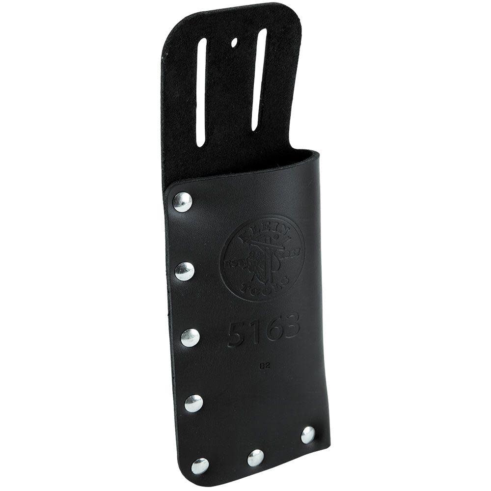 Klein Tools Lineman’s Knife Holder - Ascmtools
