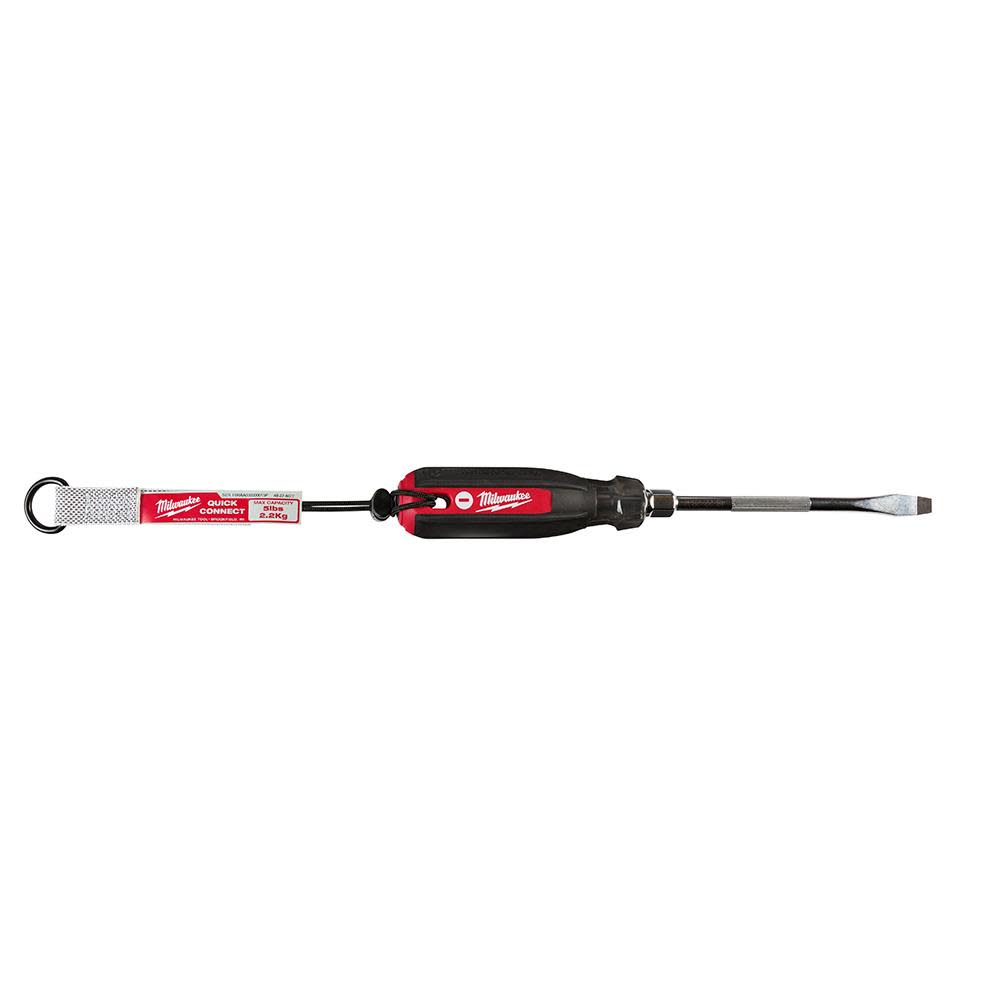 Milwaukee 3 Pc. 5 Lb. Small Quick-Connect Accessory - Ascmtools