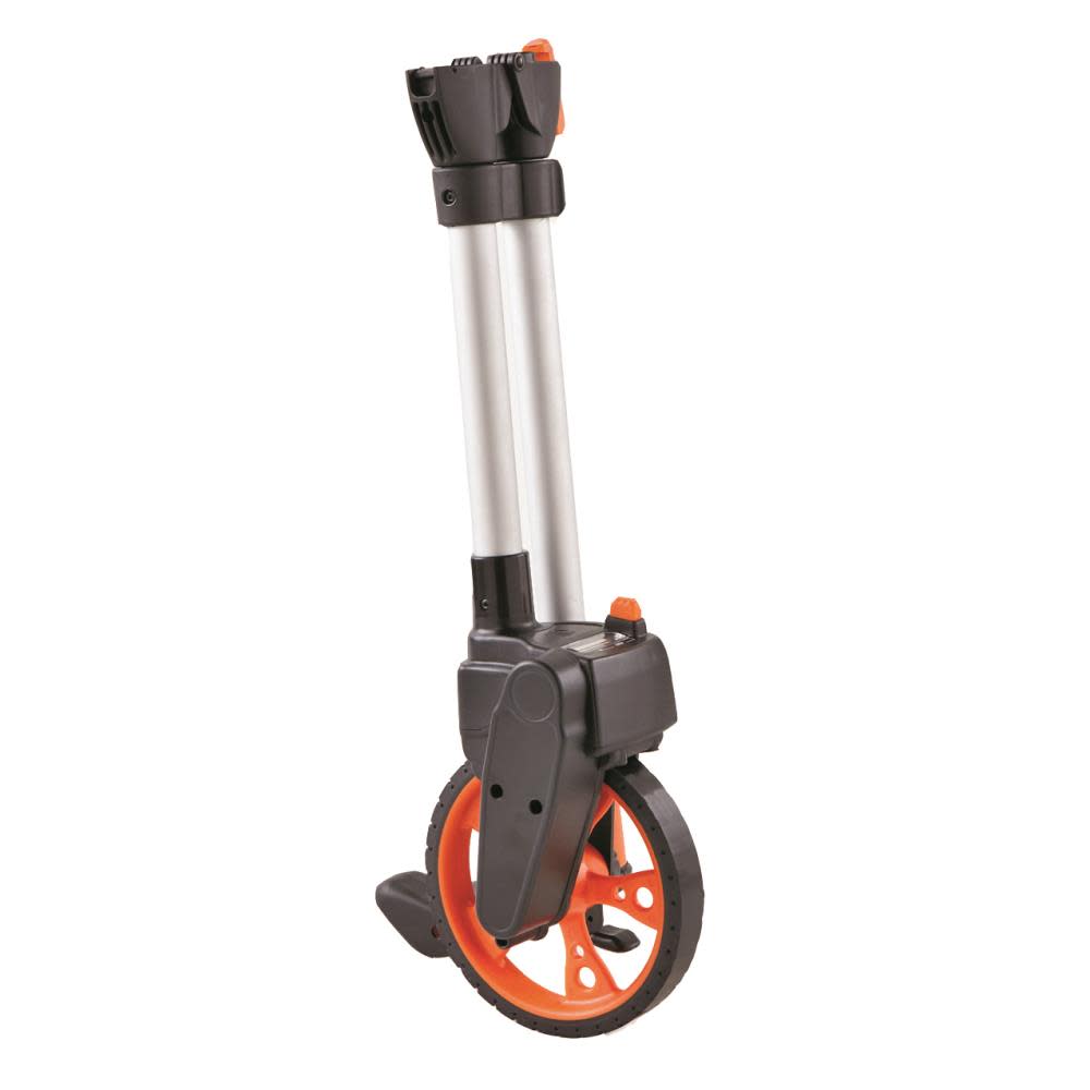 Keson Measuring Wheel - Ascmtools