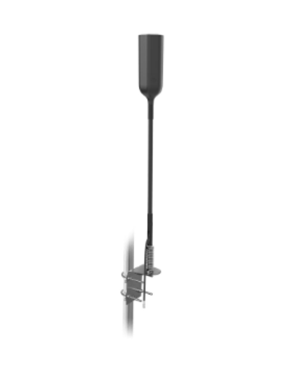 weBoost Wilson Electronics Drive RV Antenna - Ascmtools