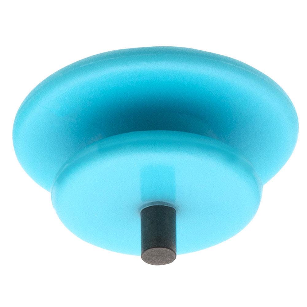 Due North All Purpose Over the Shoe Slip Resistant Footwear Traction Aid with Grip Carbide Spikes Bi-Directional Tread XL - Ascmtools